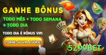Screenshot - 5299bet 🎲🔥 Crash games multiplier hunter: cash out em 4x-6x após sequência baixa — um bom round paga 10x+ stake em segundos! 📈💸