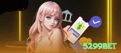 999e Deluxe v3.6.5 Screenshot 3 - 5299bet 🃏📚 Para jogar poker com responsabilidade, domine as regras básicas e respeite rigorosamente seu limite de gasto. 💵