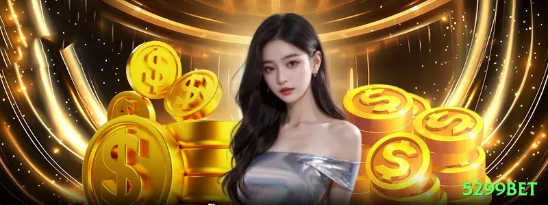 9nz3 Super Latest v3.6.1 Screenshot 1