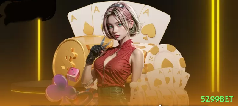 aavip Live Prime Screenshot 1