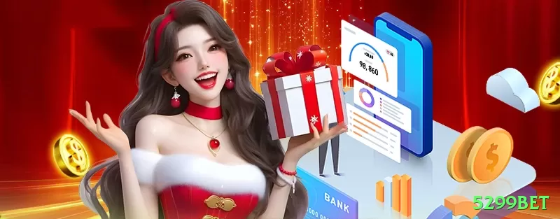 abcvip - Gaming Gold Screenshot 1