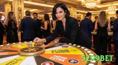 abudhabipg - VIP Elite Screenshot 4 - 5299bet 🔴⚫ Roleta App dozens switch: baixe agora, ganhe bônus roleta — Martingale em dozens e lucro rápido! 🎡🤑