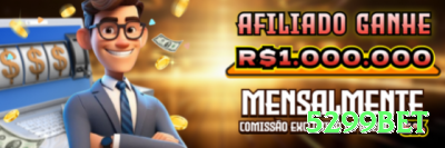 akb188 VIP Gaming App Screenshot 1 - 5299bet 🎰📱 Plinko App high volatility drop: download + drops grátis — max bet em pinos favoráveis e jackpot 2000x+ direto no seu telefone! 🪙💰