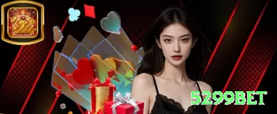 akb188 VIP Gaming App Screenshot 2 - 5299bet 🎲✨ No craps ou roleta, o sistema Paroli (Martingale reverso) deixa você surfar nas sequências de vitórias: dobre após ganhar e volte ao mínimo após perda! 🔥📈