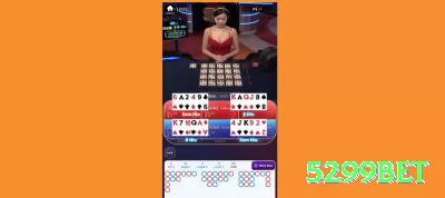 art Live Max v5.4.3 Screenshot 3 - 5299bet 🃏⚡ Blackjack App surrender: download + bônus prática — reduza edge para 0.2% e grind pro no celular! 📉🤑