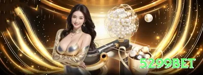 bc777bet Slot Machine Prime Screenshot 4 - 5299bet 🎰⚡ Big win chase live: assista streams de slots, entre no mesmo jogo após mega hit — follow the heat! 📺🔥