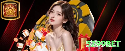 bcfbet Gaming Extreme Screenshot 4 - 5299bet 🔴🟢 Street betting + progression: 3 números por street, Martingale suave — payout 11:1 bom! 🎡📊