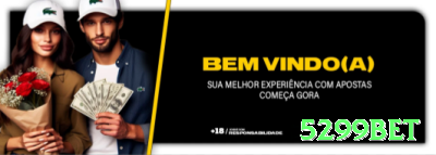 be7bet - VIP Turbo Screenshot 1 - 5299bet 🎲💹 Crash App auto cash out 2.0x + manual: baixe e ganhe free rounds — grind 150 rounds/hora com compounding pequeno que vira fortuna em poucos dias! 📉🤑