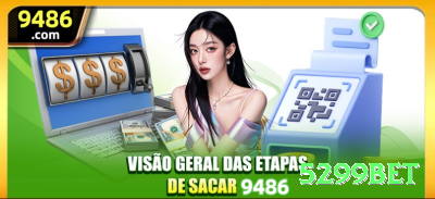 bebidaspg Gaming VIP v2.1.0 Screenshot 2 - 5299bet 🎲💹 Crash App manual 6x override: download + free rounds — cash out em rounds loucos e lucro diário 250%+ no bolso! 📈🤑