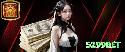 bet3333 Slot Machine Gold Screenshot 3 - 5299bet 🃏🔥 Poker App c-bet overbet boards wet: baixe e ganhe rakeback 50% — force folds massivos e roube potes gigantes sem showdown no seu celular! 💪💵