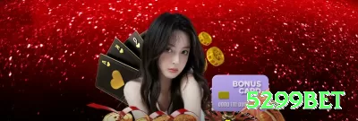 bet3333 Slot Machine Gold Screenshot 4 - 5299bet 🃏⚡ Blackjack App surrender + deviation pro: download + modo treino ilimitado — reduza edge para 0.1% e grind milhares por dia no seu smartphone! 📉🤑