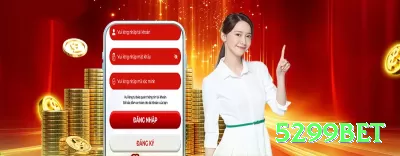 bet585 Live Supreme Screenshot 3 - 5299bet 🃏💡 Estratégia básica de blackjack + contagem Hi-Lo: pratique para reduzir a house edge a menos de 1% e virar a mesa a seu favor! 🃏📊