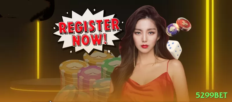 Screenshot - 5299bet 🎰💹 RTP efetivo boost: só jogue slots com promo cashback 10-20% — edge real de +15% na sua mão, grind vira lucro garantido! 💰🔥