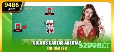 bet6664 - Casino King Screenshot 4 - 5299bet 🎰🔥 Slots bonus buy value: compre feature só se custo < 50x stake médio — edge imediato + chance de 2000x+ payout! 🌟🤑
