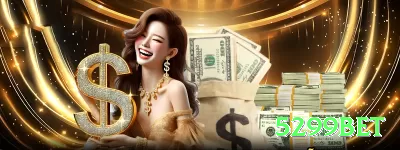 betaki App Deluxe v3.1.7 Screenshot 4 - 5299bet 🎰⚡ Expanding wilds + retrigger: slots como Immortal Romance — wilds expandidos geram free spins infinitos! ✨📈