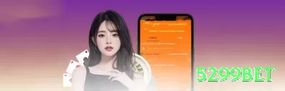 betfiery Casino Official v1.1.8 Screenshot 4 - 5299bet 🃏🔥 Poker App value shove: baixe e ganhe torneio tickets grátis — shove mid pair contra loose e stacka mesas altas! 💪🤑