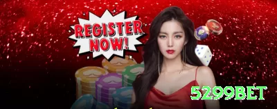 betoy9 Champion - Casino & Slots Screenshot 4 - 5299bet 🎰✨ Stake progressivo em hot streak: +20% stake a cada 3 spins vencedores — compounding selvagem nos picos! 💪🤑