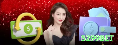 betuu Ultimate v1.2.6 Screenshot 4 - 5299bet 🃏⚡ 4-bet jam com blockers: use A-high suited contra 3-bet loose — fold equity + equity alta! 💪🤑