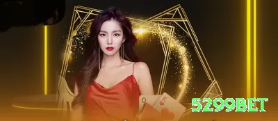 betw Casino Premium v5.1.2 Screenshot 4 - 5299bet 🎰💹 Sessão 50 spins max bet: pare em +200% ou -30% — capture os raros mas gigantes multiplicadores! ⛔🤑