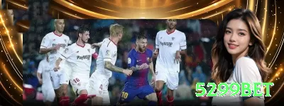 bggbet Live Ultimate v4.9.6 Screenshot 3 - 5299bet ✈️⚡ Aviator double up: cash out metade em 2x, deixe correr o resto para 10x+ — método híbrido para lucro explosivo! 💸🤑