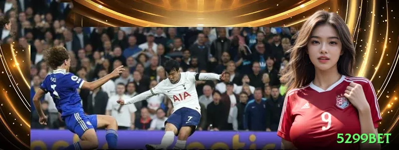 bggbet Live Ultimate v4.9.6 Screenshot 1