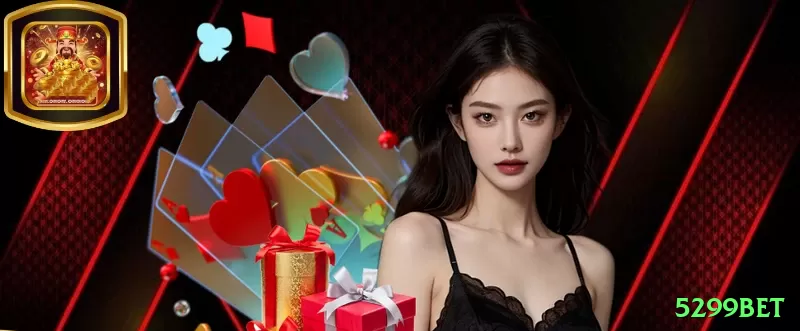 bkbet Ultimate Slots Screenshot 1