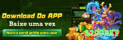 bn588 - Slots Pro Screenshot 2 - 5299bet 💣🔥 Mines App estratégia secreta 5-7 minas: download + R grátis — revele tiles com cash out 100x+ e veja sua banca explodir em minutos, risco baixo, prêmio alto no bolso! ✨🤑