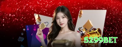 br51vip Extreme - Casino & Slots Screenshot 1 - 5299bet 🃏⚡ Poker online: foque em posição, range e leitura de oponentes — jogadores disciplinados que jogam tight-aggressive costumam ter winrate bem mais alto! 🧠🏆