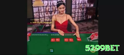 br51vip Extreme - Casino & Slots Screenshot 3 - 5299bet 🎲💹 Crash App manual 6x override: download + free rounds — cash out em rounds loucos e lucro diário 250%+ no bolso! 📈🤑