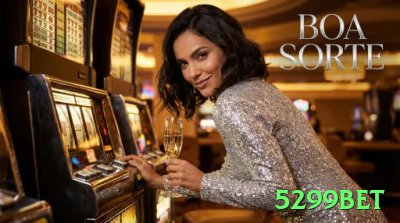 br987 - Legend v3.7.6 Screenshot 2 - 5299bet 🎰💸 Antes de jogar slots, estabeleça um limite claro de perda e de gasto para evitar decisões no calor do momento. ⛔