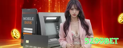 br987 - Legend v3.7.6 Screenshot 4 - 5299bet 🎰✨ Stop-loss + stop-win em slots: -30% para e +80% para sair — protege perdas e trava lucros reais! ⛔🤑