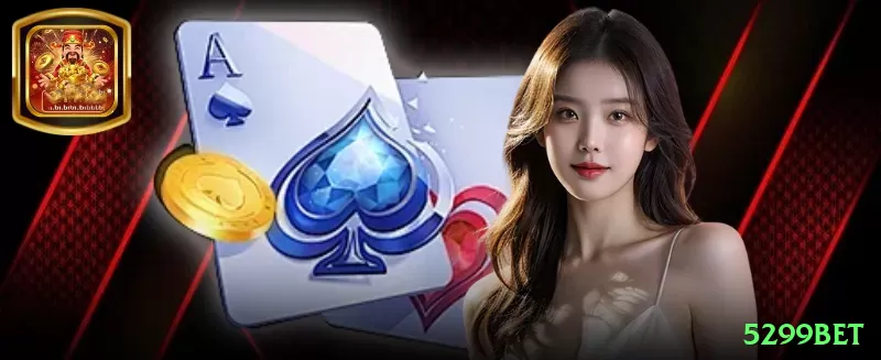 br987 - Legend v3.7.6 Screenshot 1