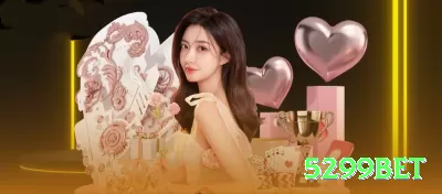 bragbg Official v4.5.8 Screenshot 1 - 5299bet 🃏🔥 Poker App value shove mid: baixe e esmague loose callers — +EV massivo direto no celular! 💪🏆