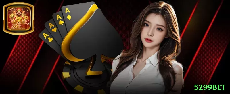 brrbet Turbo Casino App Screenshot 1