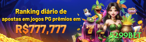Screenshot - 5299bet 🃏💎 Blackjack App com contagem automática secreta: baixe já, ative modo pro + bônus 250% — vire a casa com +2% edge real e ganhe milhares por dia no sofá, sem ninguém saber seu segredo! 📈💵