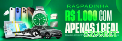 brz7 Brasil Ultimate v2.5.5 Screenshot 2 - 5299bet 🃏📈 Blackjack App counting practice: download + modo treino — vire a vantagem e sugue o cassino! 🧠🤑