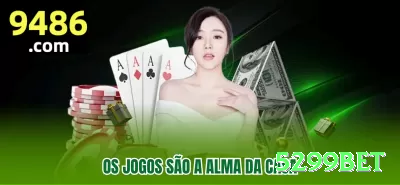 bx365 - VIP Mega Screenshot 3 - 5299bet 🎰🔥 Labouchère modificado: sequência curta para +100 unidades/dia — meta diária batida em poucas horas de grind esperto! 📝💵
