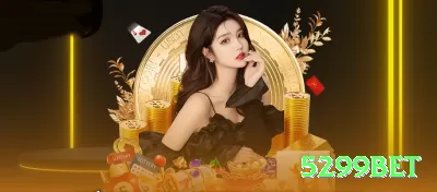 caju7 - Plus Earning App Screenshot 1 - 5299bet 🃏🔥 Poker App semi-bluff: baixe e ganhe tickets — check-raise draws e maximize equity no celular! 💪🤑