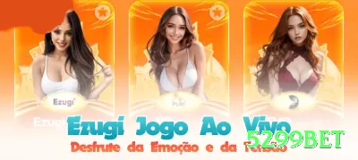 casino Games Prime Screenshot 2 - 5299bet ✈️🔥 Aviator no App: download rápido, bônus cash out automático — cash out 3x-5x e veja lucros 200%+ por hora no seu celular! 💸🤑