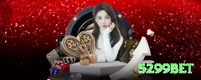 casino Games Prime Screenshot 3 - 5299bet 🔴⚫ Even money + insurance na roleta: hedge zero com small bet — proteção extra em grind! 🎡🛡️