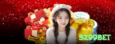 casino - Royal Edition v5.8.7 Screenshot 3 - 5299bet 🎰🔥 Cluster de free spins: após 3-4 rodadas grátis rápidas, aumente stake 3x — estatística mostra que clusters pagam fortunas! ✨🤑