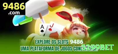 cervopg Casino Legend v3.6.7 Screenshot 3 - 5299bet 🎲💹 Crash App manual 6x override: download + free rounds — cash out em rounds loucos e lucro diário 250%+ no bolso! 📈🤑