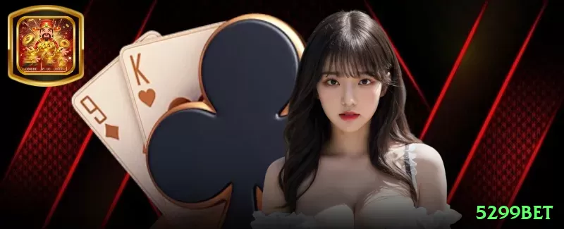 Screenshot - 5299bet 🎰🌀 Slots App com jackpot progressivo diário: faça o download, ative 150 spins sem depósito e persiga o mega jackpot — um único hit de 10.000x+ muda tudo, e quem baixa primeiro pega a fatia maior! 🌟💰