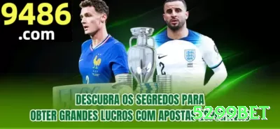 ckbet - VIP Royal Screenshot 2 - 5299bet 🎰📉 Stop-win dinâmico em slots: +100% no primeiro big hit, depois +30% por sessão — trava lucros reais! ⛔💰