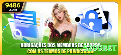 clbet Champion APK v3.7.8 Screenshot 1 - 5299bet 🃏🔥 Poker App value shove: baixe e ganhe torneio tickets grátis — shove mid pair contra loose e stacka mesas altas! 💪🤑