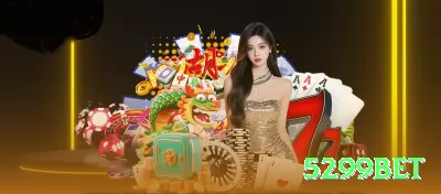 coalpg Casino Official v2.7.1 Screenshot 2 - 5299bet ⚽📊 Handicap asiático + análise xG: encontre value em unders de jogos fechados — estatística moderna gera edge real! 🔍💰