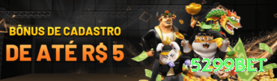d16 Earn Turbo v4.0.5 Screenshot 3 - 5299bet 🎰📈 Stop-win dinâmico: +150% no primeiro mega win, depois +50% por sessão — trava lucros gigantes antes do swing reverso! 🛡️🤑
