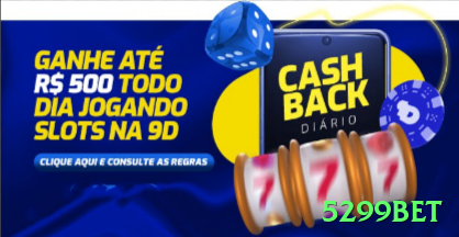 Screenshot - 5299bet 📱🎰 Apostas móveis são convenientes; escolha plataformas seguras, com limites configuráveis e boa avaliação. 🔒