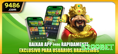 djbet Supreme Casino App Screenshot 2 - 5299bet 🎰🔥 Martingale turbinado: após 3 perdas seguidas dobre agressivo — quem aguenta a sequência certa vira a banca em minutos! Quem topa o risco ganha grande! 💰🤑