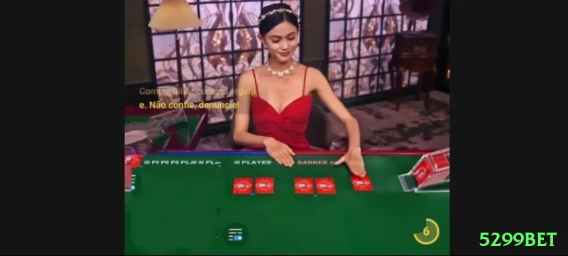eeoobet Gold - Casino & Slots Screenshot 1
